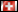 Suisse/Switzerland