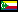 Comores