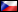 République_Tchéque
