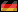 Allemagne/Germany