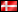 Danemark/Denmark