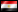 Egypte/Egypt