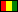 Guinea/Guinée