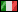 Italie/Italy