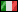 italien