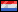 Pays-bas/Netherlands