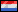 Tests de nerlandais