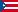 Porto_Rico