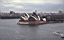 sydney1.jpg